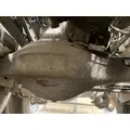 Previous Part Detail 3